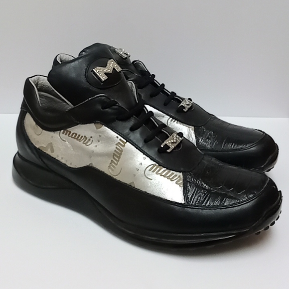 Mauri Other - Mauri 8900's🐊 New